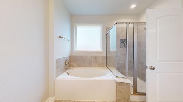 1406 Veranda Mist, League City, TX 77573