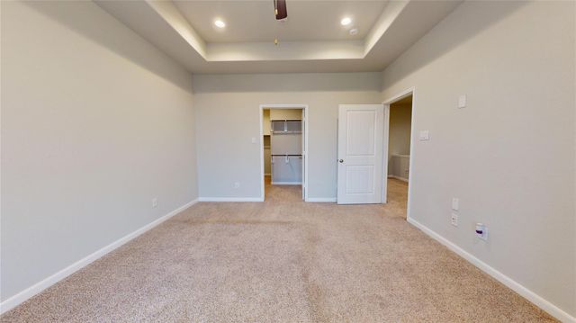 1406 Veranda Mist, League City, TX 77573