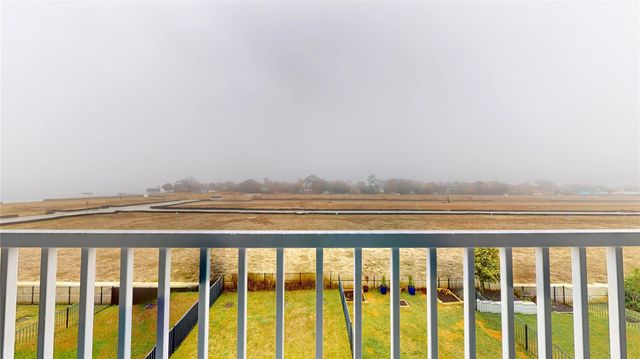 1406 Veranda Mist, League City, TX 77573