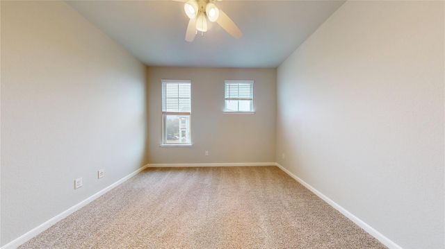 1406 Veranda Mist, League City, TX 77573