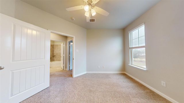 1406 Veranda Mist, League City, TX 77573