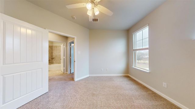 1406 Veranda Mist, League City, TX 77573