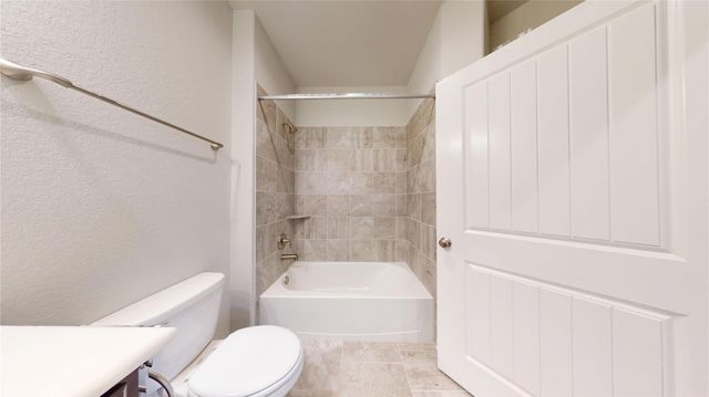 1406 Veranda Mist, League City, TX 77573