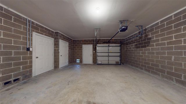 1406 Veranda Mist, League City, TX 77573