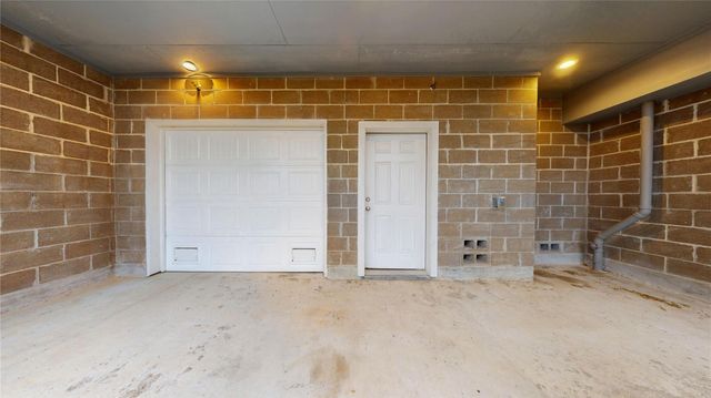 1406 Veranda Mist, League City, TX 77573