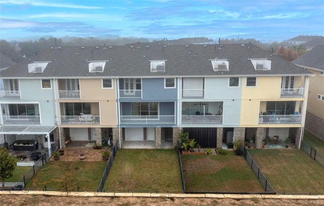 1406 Veranda Mist, League City, TX 77573