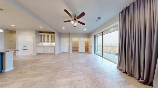 1406 Veranda Mist, League City, TX 77573