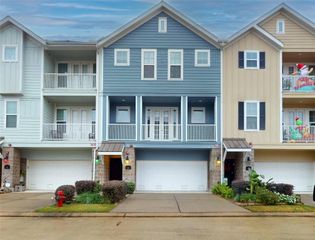 1406 Veranda Mist, League City, TX 77573