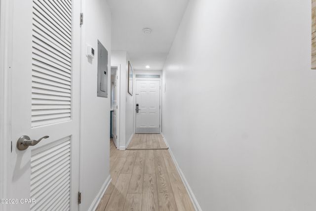 17614 Front Beach Road 2F, Panama City Beach, FL 32413