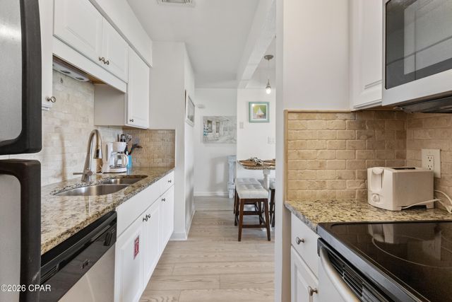 17614 Front Beach Road 2F, Panama City Beach, FL 32413
