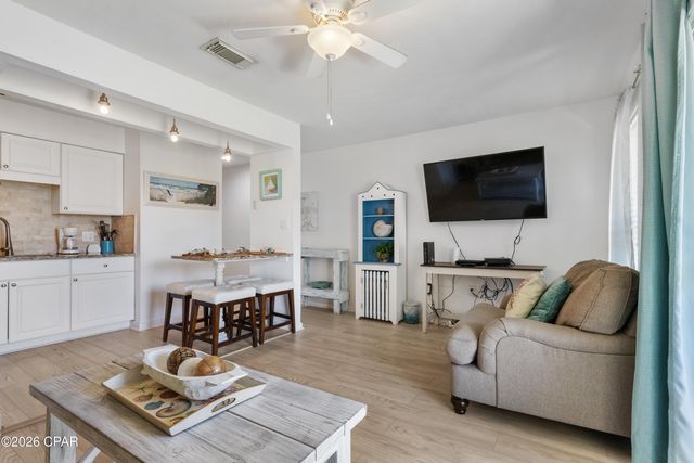 17614 Front Beach Road 2F, Panama City Beach, FL 32413