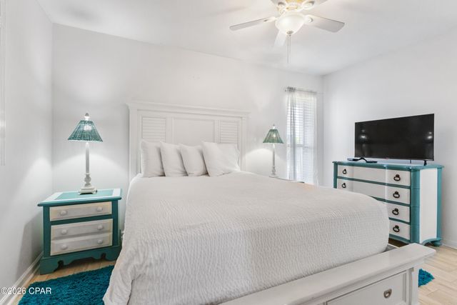 17614 Front Beach Road 2F, Panama City Beach, FL 32413
