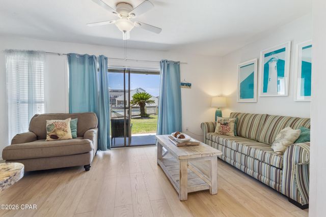 17614 Front Beach Road 2F, Panama City Beach, FL 32413