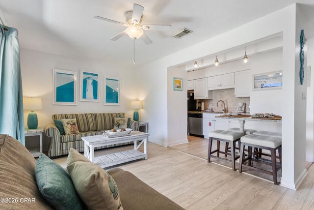 17614 Front Beach Road 2F, Panama City Beach, FL 32413