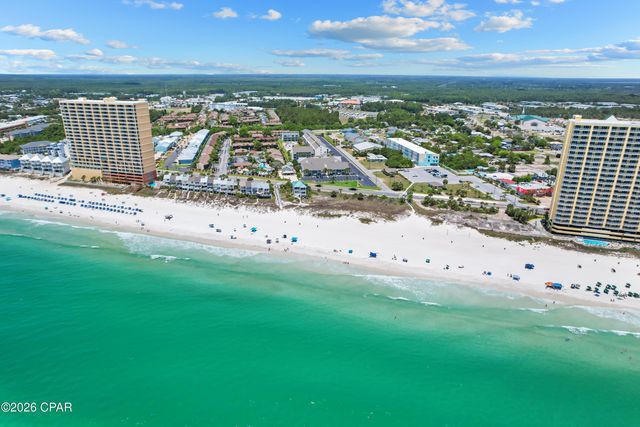 17614 Front Beach Road 2F, Panama City Beach, FL 32413
