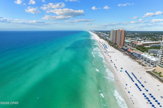 17614 Front Beach Road 2F, Panama City Beach, FL 32413