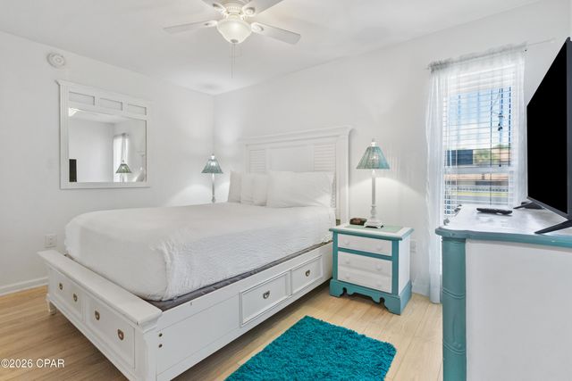 17614 Front Beach Road 2F, Panama City Beach, FL 32413