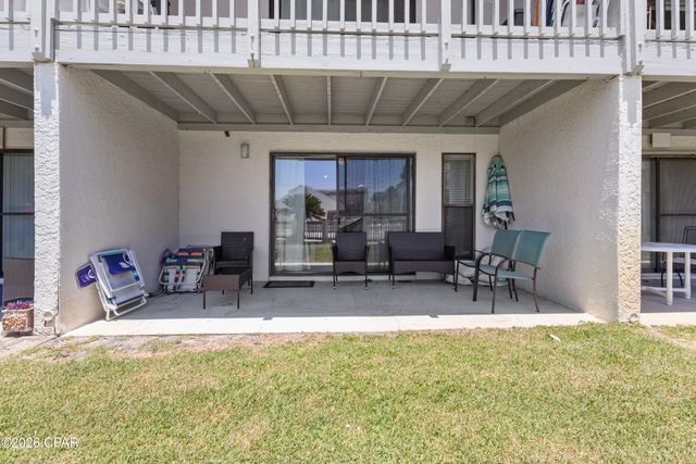 17614 Front Beach Road 2F, Panama City Beach, FL 32413