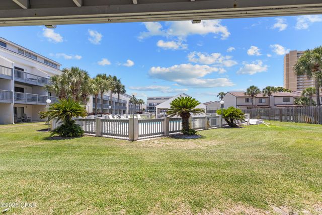 17614 Front Beach Road 2F, Panama City Beach, FL 32413