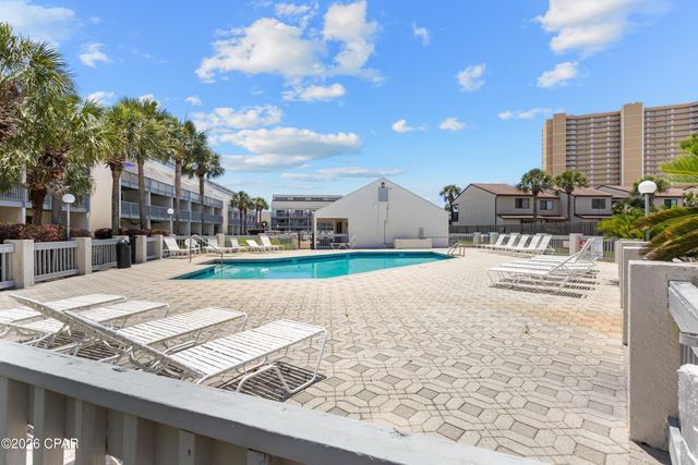 17614 Front Beach Road 2F, Panama City Beach, FL 32413