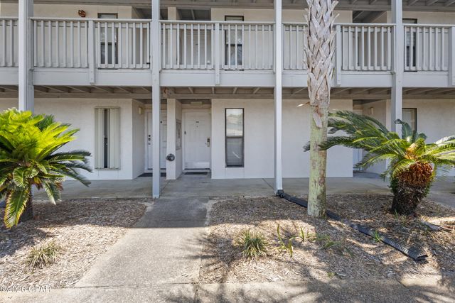 17614 Front Beach Road 2F, Panama City Beach, FL 32413