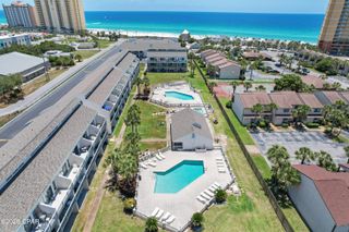 17614 Front Beach Road 2F, Panama City Beach, FL 32413