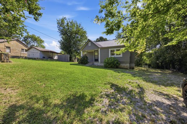 57 Circle Drive, Rossville, GA 30741
