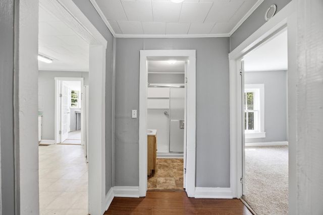 57 Circle Drive, Rossville, GA 30741