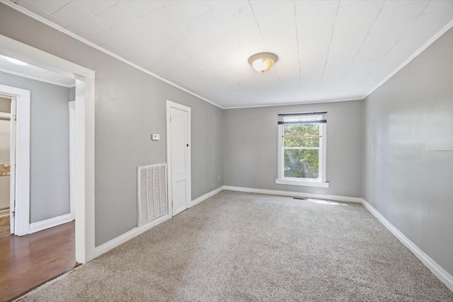57 Circle Drive, Rossville, GA 30741