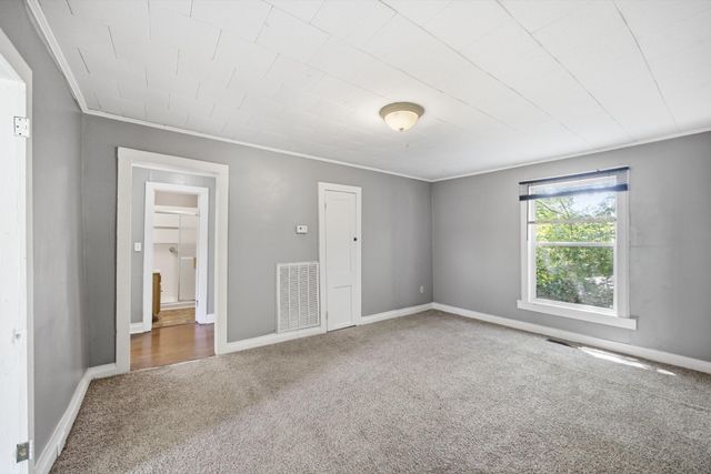 57 Circle Drive, Rossville, GA 30741