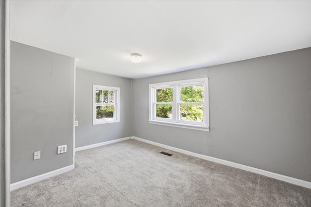 57 Circle Drive, Rossville, GA 30741