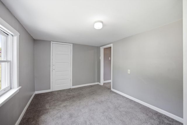 57 Circle Drive, Rossville, GA 30741