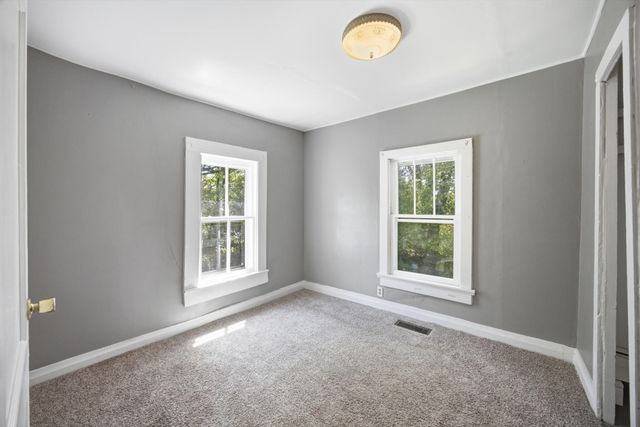 57 Circle Drive, Rossville, GA 30741