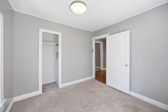 57 Circle Drive, Rossville, GA 30741