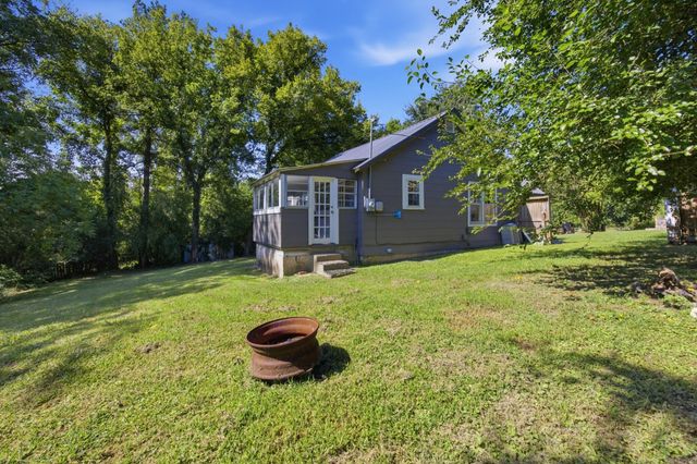 57 Circle Drive, Rossville, GA 30741