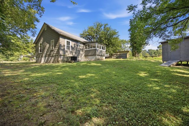 57 Circle Drive, Rossville, GA 30741