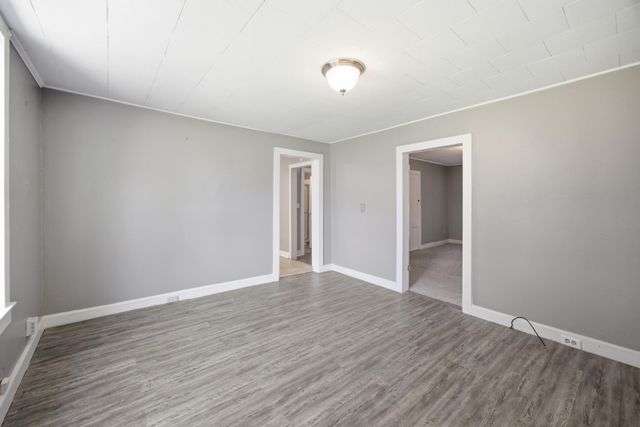 57 Circle Drive, Rossville, GA 30741