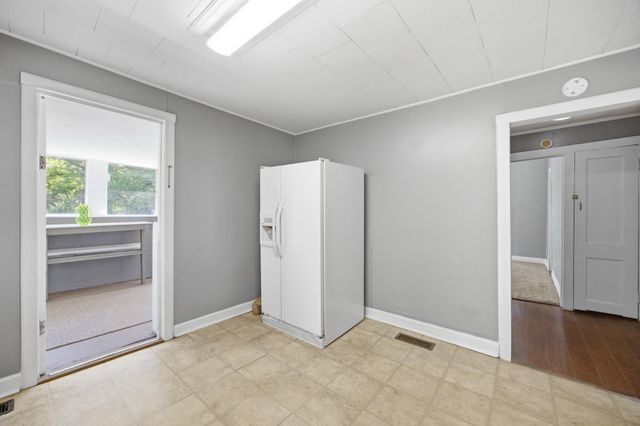 57 Circle Drive, Rossville, GA 30741