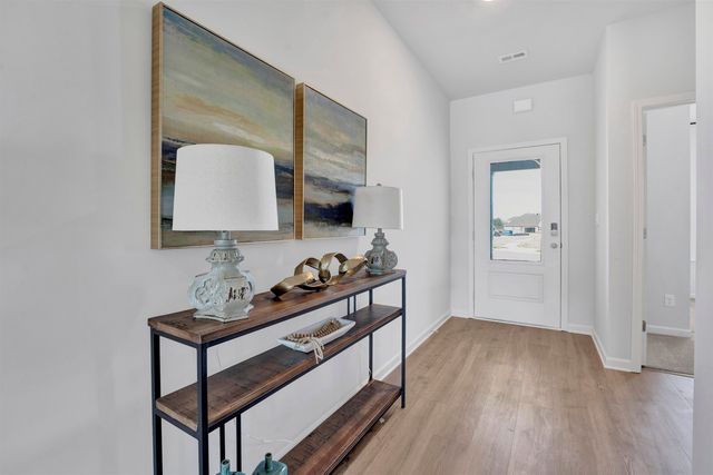 4247 SANDY HOLLOW LN S, Millington, TN 38053