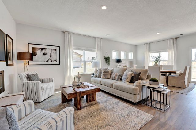 4247 SANDY HOLLOW LN S, Millington, TN 38053