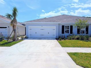 285 Raspberry Road 0, Fort Pierce, FL 34981