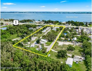 4209 N Highway 1, Melbourne, FL 32935