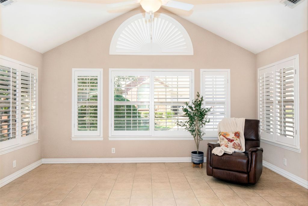 3241 Rosemeade Drive 2010, Fort Worth, TX 76116 — photo 5