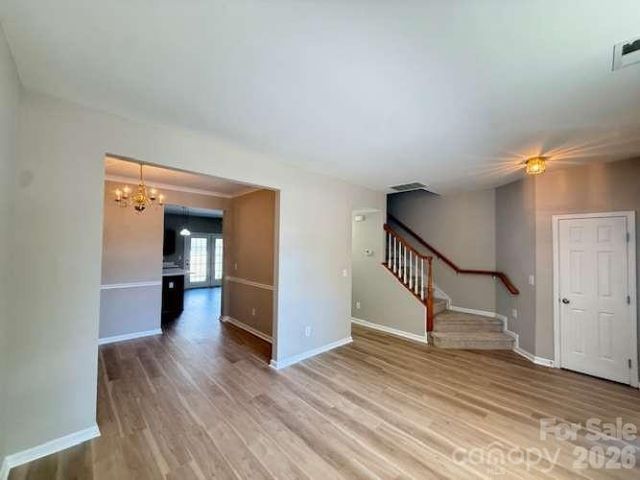 18629 Shawnee Ridge Road, Cornelius, NC 28031