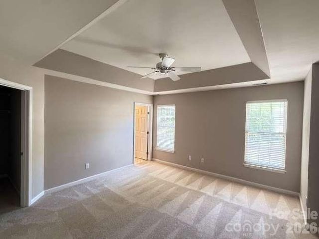 18629 Shawnee Ridge Road, Cornelius, NC 28031