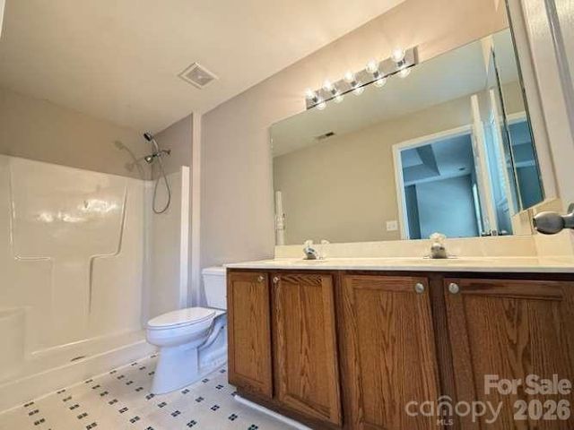 18629 Shawnee Ridge Road, Cornelius, NC 28031