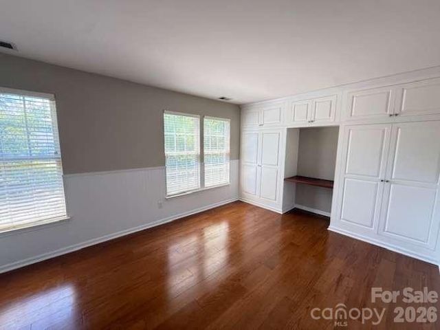 18629 Shawnee Ridge Road, Cornelius, NC 28031