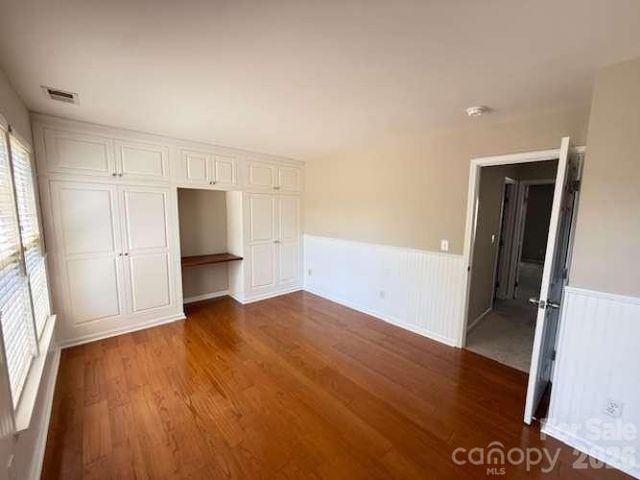 18629 Shawnee Ridge Road, Cornelius, NC 28031