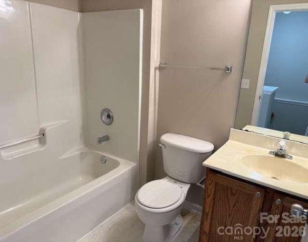 18629 Shawnee Ridge Road, Cornelius, NC 28031