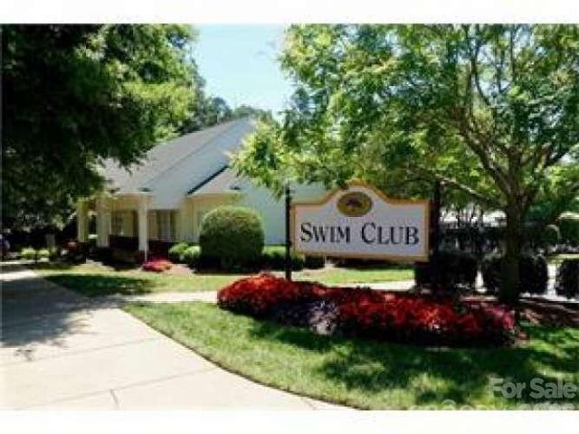 18629 Shawnee Ridge Road, Cornelius, NC 28031